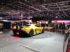 pininfarinafittipaldief7visiongranturismo5_small.jpg