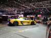 pininfarinafittipaldief7visiongranturismo6_small.jpg