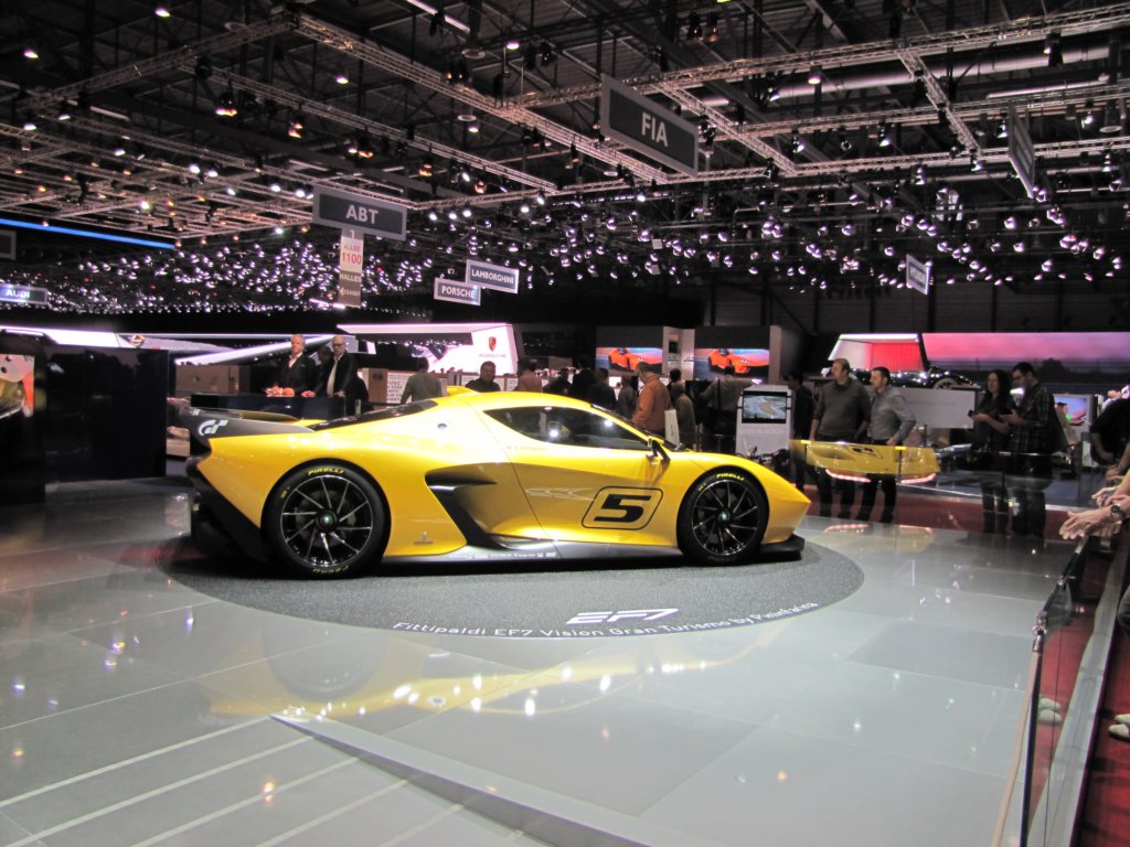 pininfarinafittipaldief7visiongranturismo7.jpg