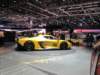 pininfarinafittipaldief7visiongranturismo7_small.jpg