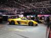 pininfarinafittipaldief7visiongranturismo8_small.jpg