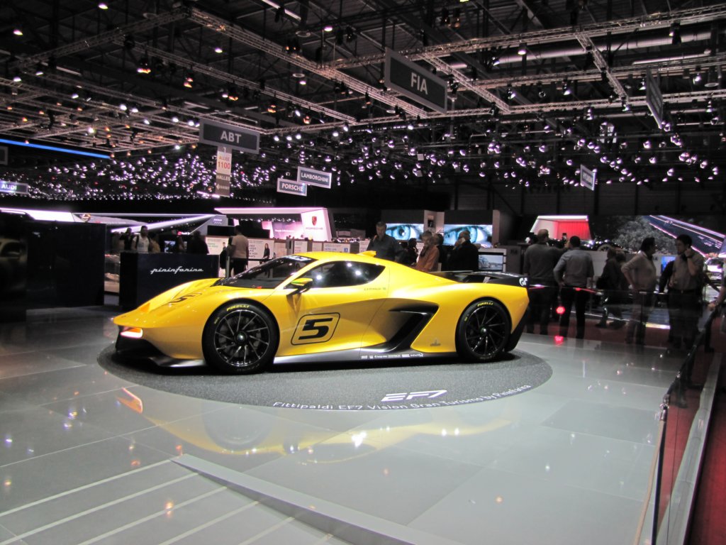 pininfarinafittipaldief7visiongranturismo9.jpg