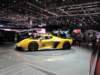 pininfarinafittipaldief7visiongranturismo9_small.jpg