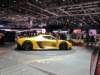 pininfarinafittipaldief7visiongranturismo_small.jpg