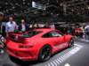 porsche911gt33_small.jpg