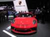 porsche911gt36_small.jpg