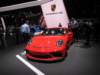 porsche911gt37_small.jpg
