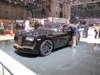 rollsroycewraithblackbadge_small.jpg