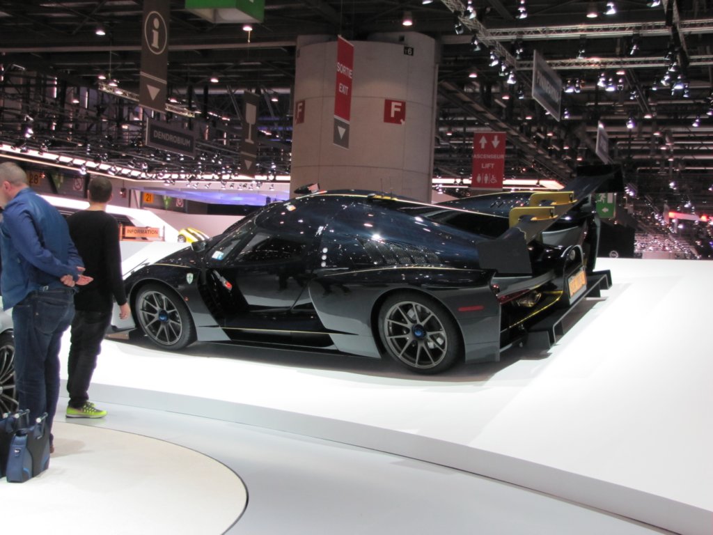 scg003cs.jpg