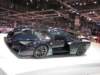 scg003cs2_small.jpg