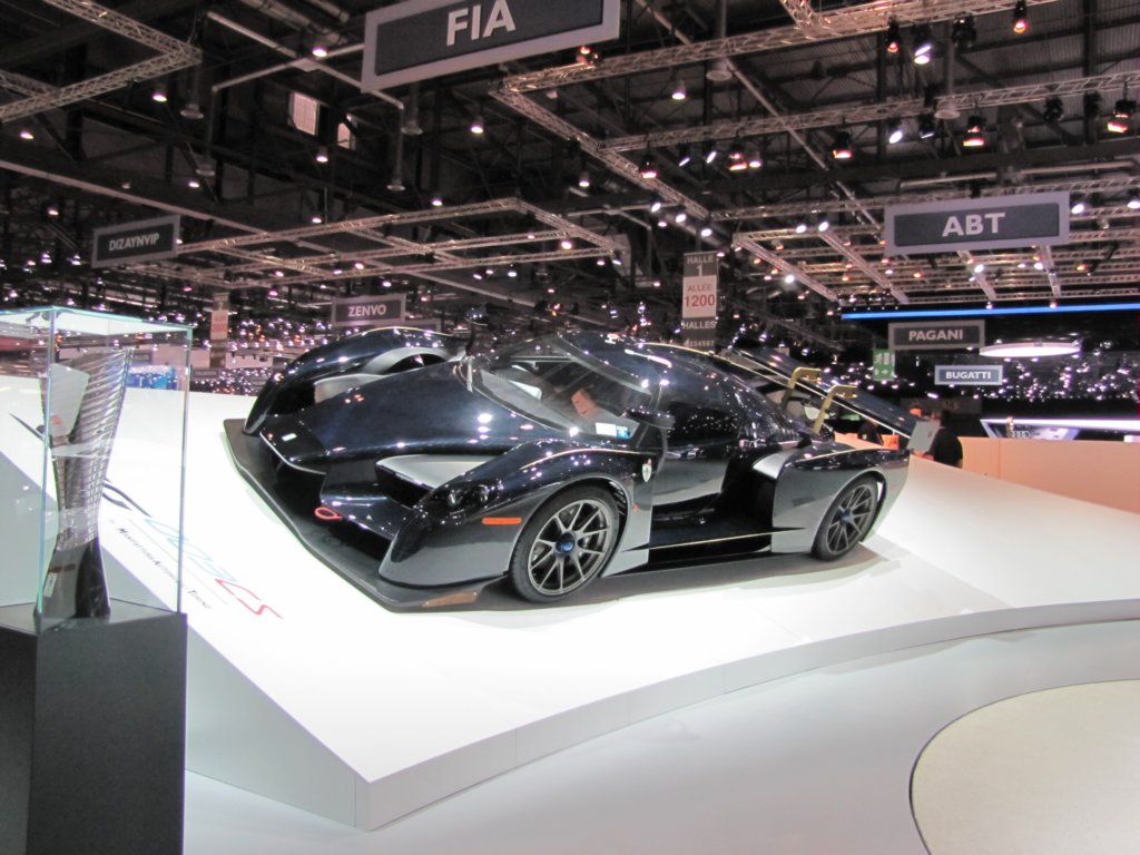 scg003cs3.jpg