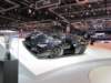 scg003cs3_small.jpg