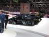 scg003cs_small.jpg