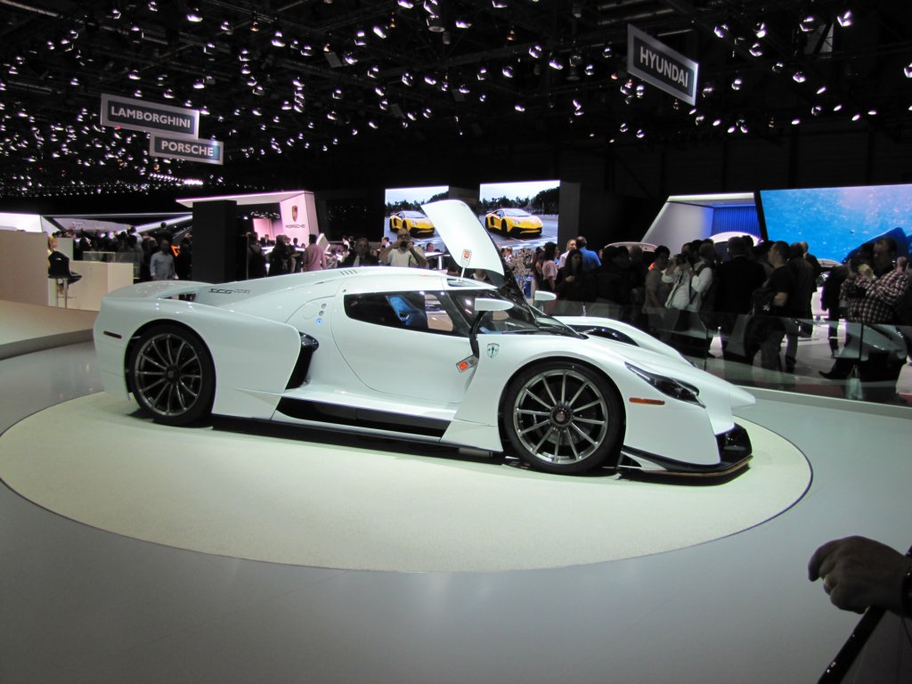 scg003s.jpg