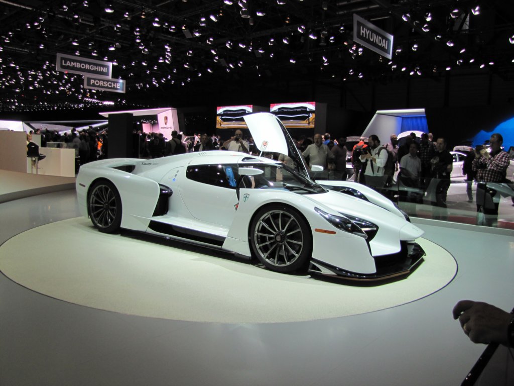 scg003s13.jpg