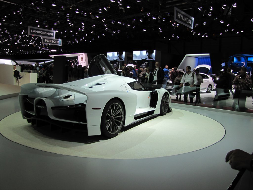 scg003s15.jpg