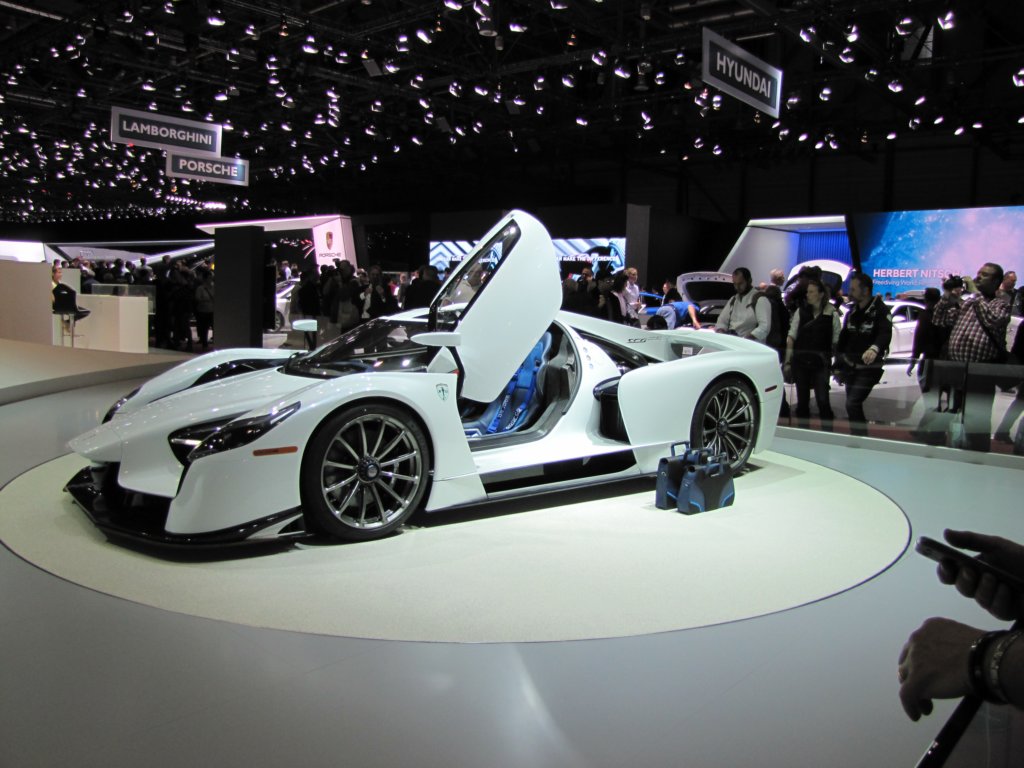 scg003s18.jpg