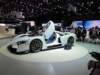 scg003s18_small.jpg