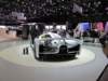 scg003s19_small.jpg