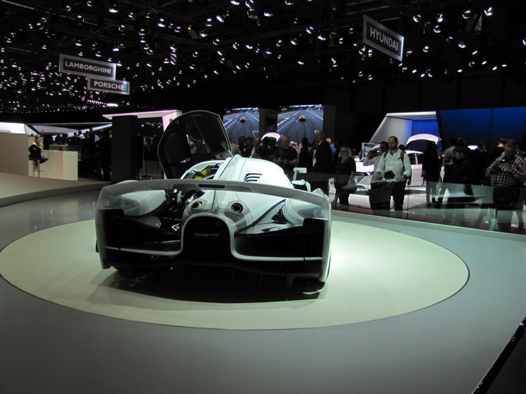 scg003s20.jpg