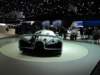 scg003s20_small.jpg
