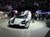 scg003s21_small.jpg