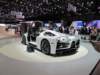 scg003s22_small.jpg