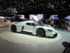 scg003s24_small.jpg
