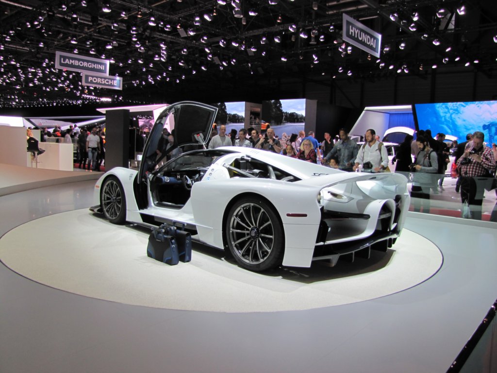 scg003s25.jpg
