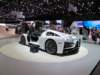 scg003s25_small.jpg