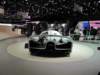 scg003s28_small.jpg