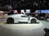 scg003s29_small.jpg