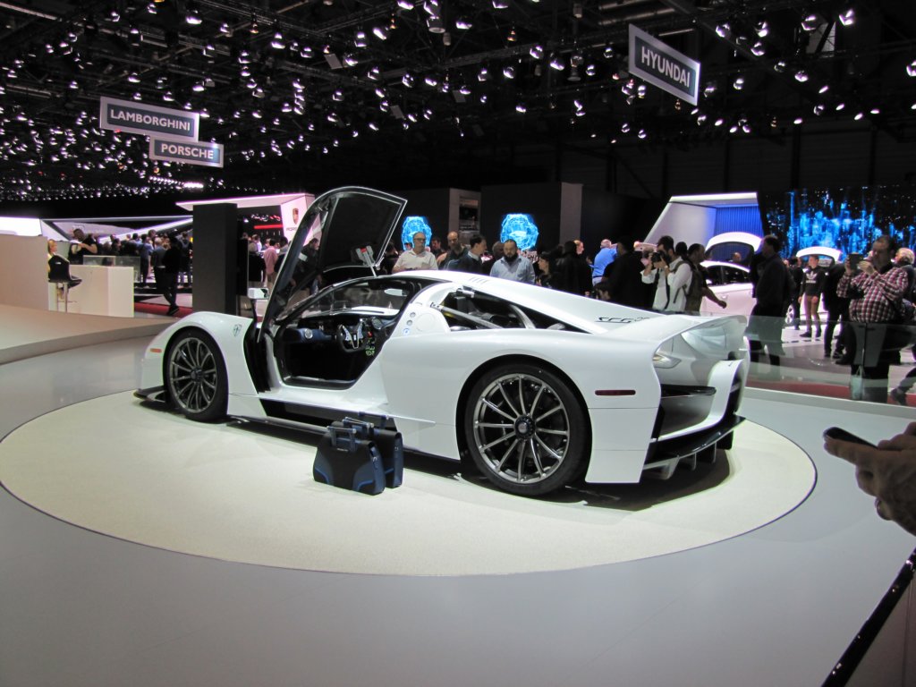 scg003s31.jpg