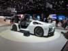 scg003s31_small.jpg