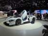 scg003s32_small.jpg