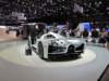 scg003s33_small.jpg