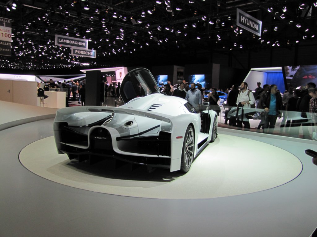 scg003s34.jpg