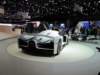 scg003s34_small.jpg