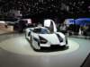 scg003s36_small.jpg