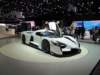 scg003s38_small.jpg