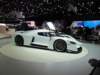 scg003s39_small.jpg