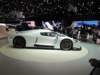 scg003s41_small.jpg