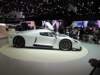 scg003s42_small.jpg