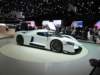 scg003s44_small.jpg