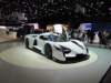 scg003s45_small.jpg