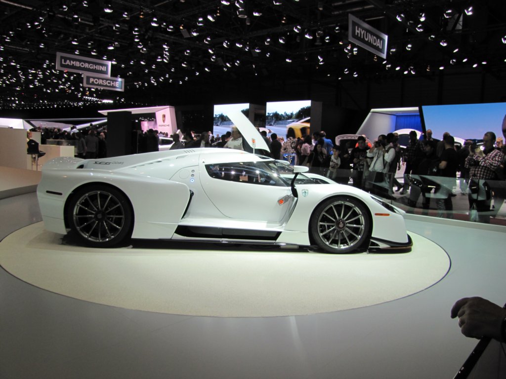 scg003s46.jpg