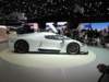 scg003s46_small.jpg