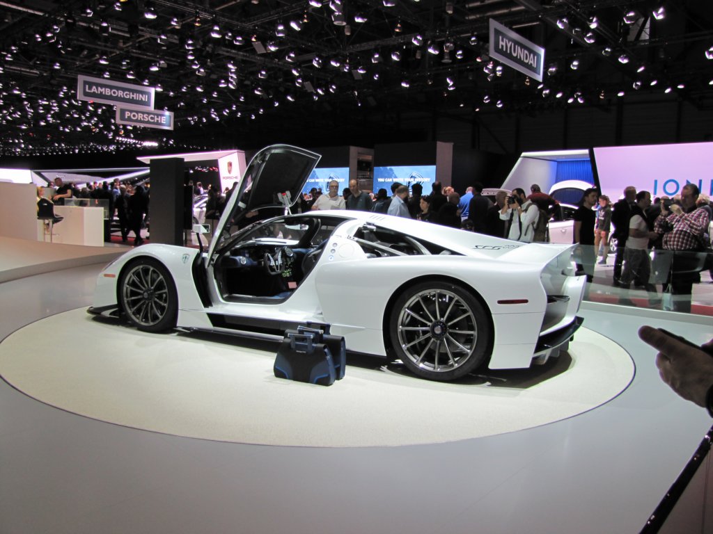 scg003s48.jpg