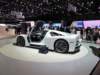 scg003s48_small.jpg