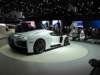 scg003s50_small.jpg